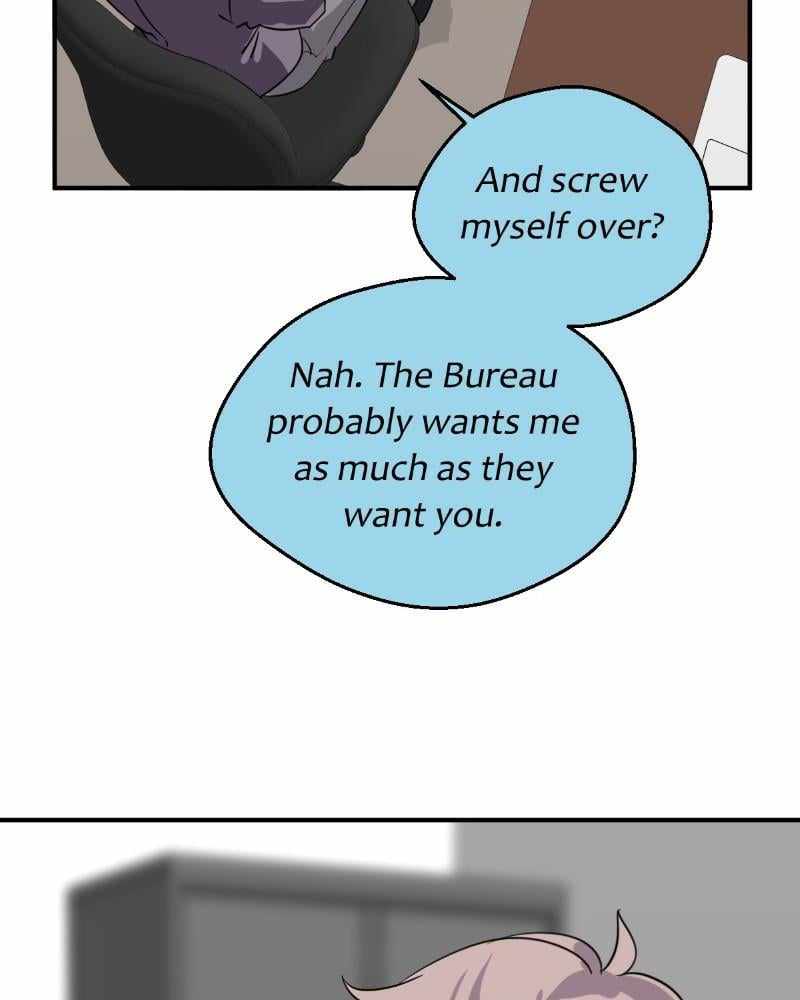 90