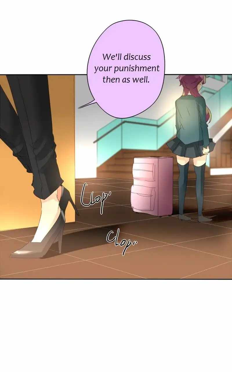 55