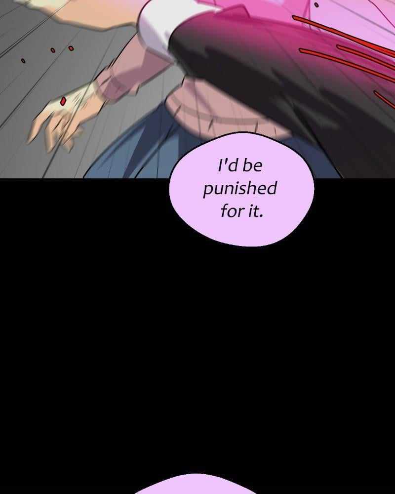 104
