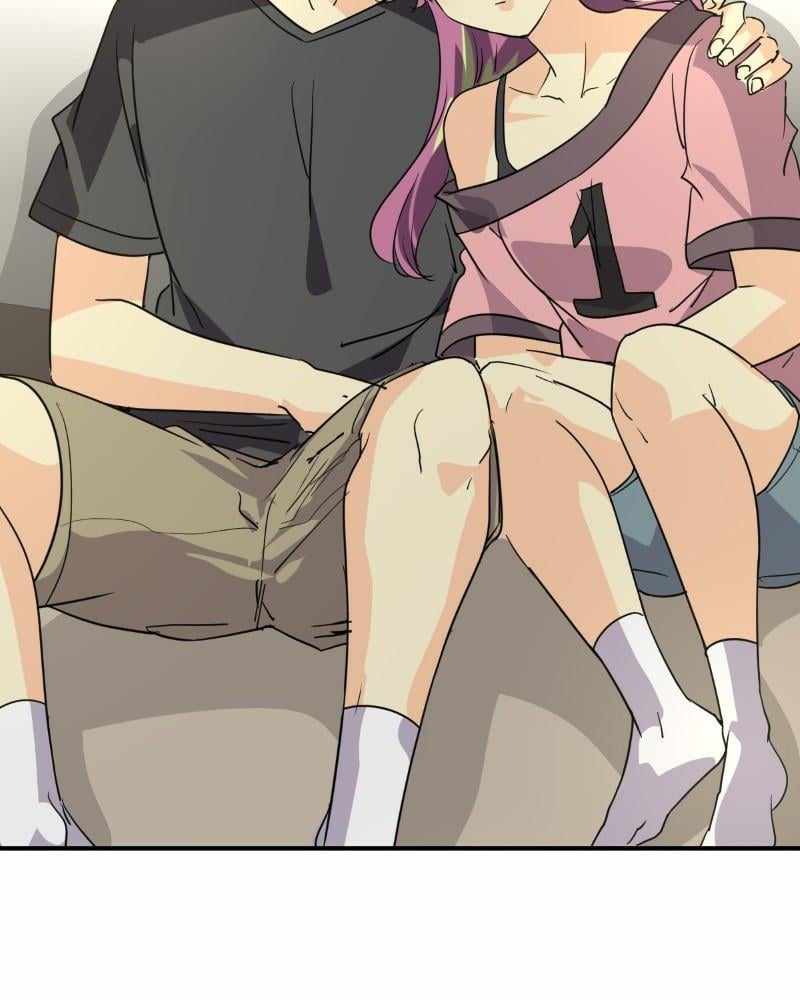 116