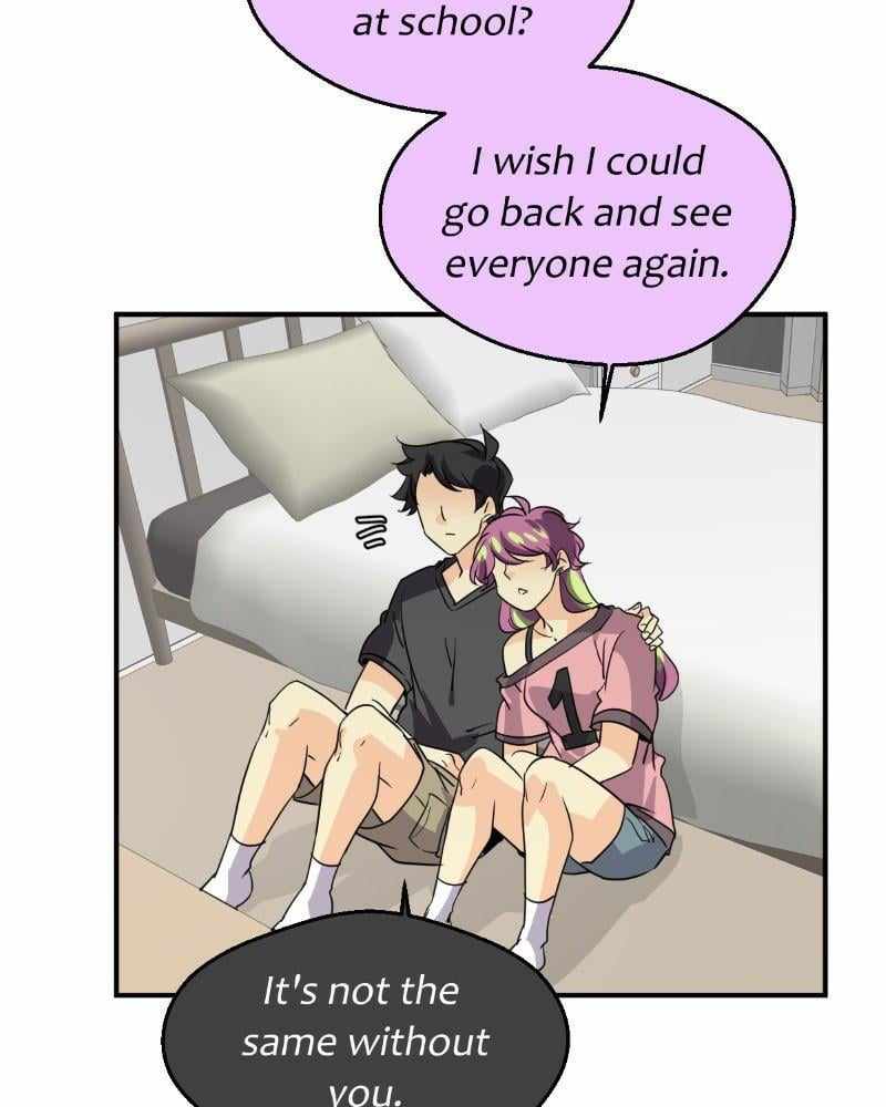 118