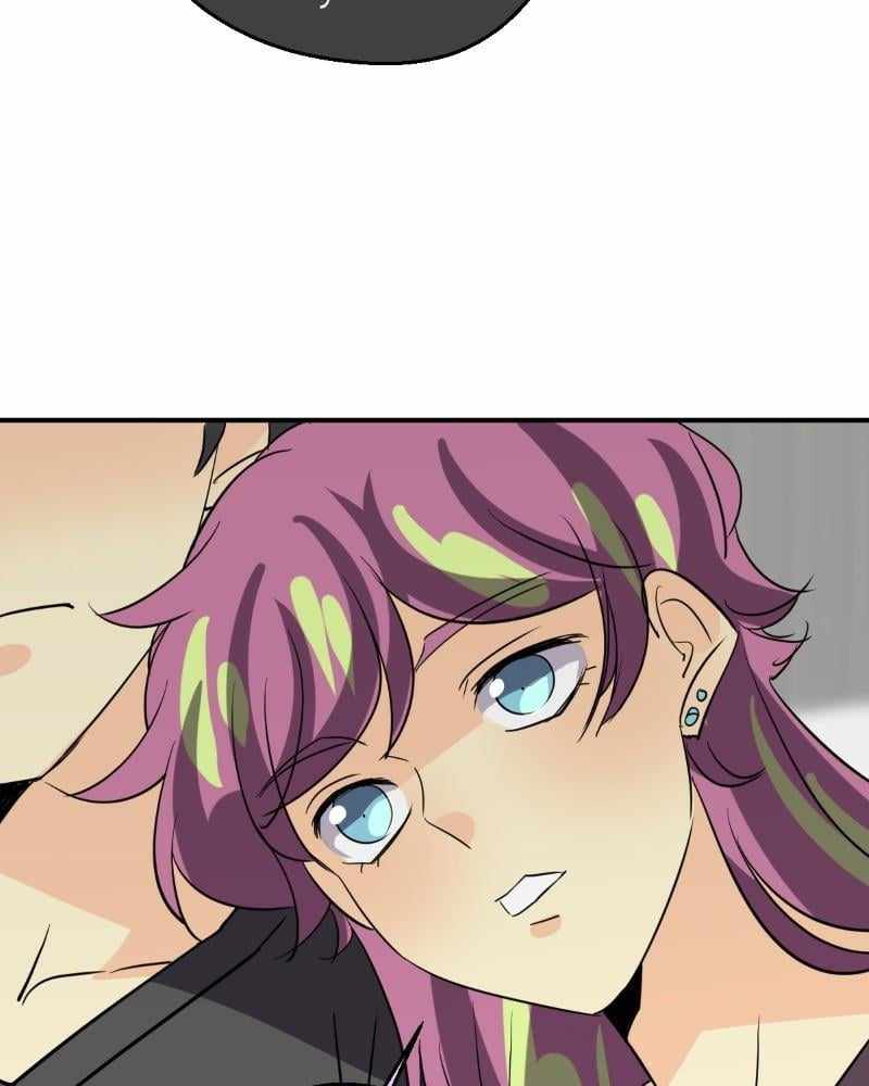 119