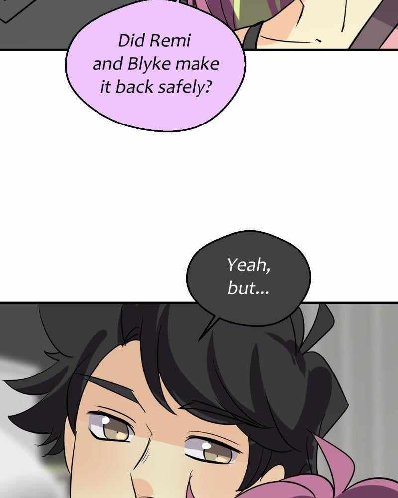 120