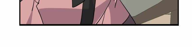 128