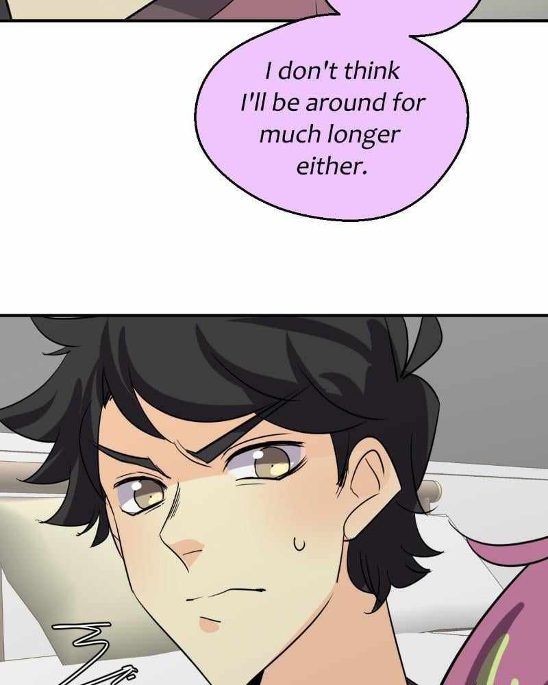 132