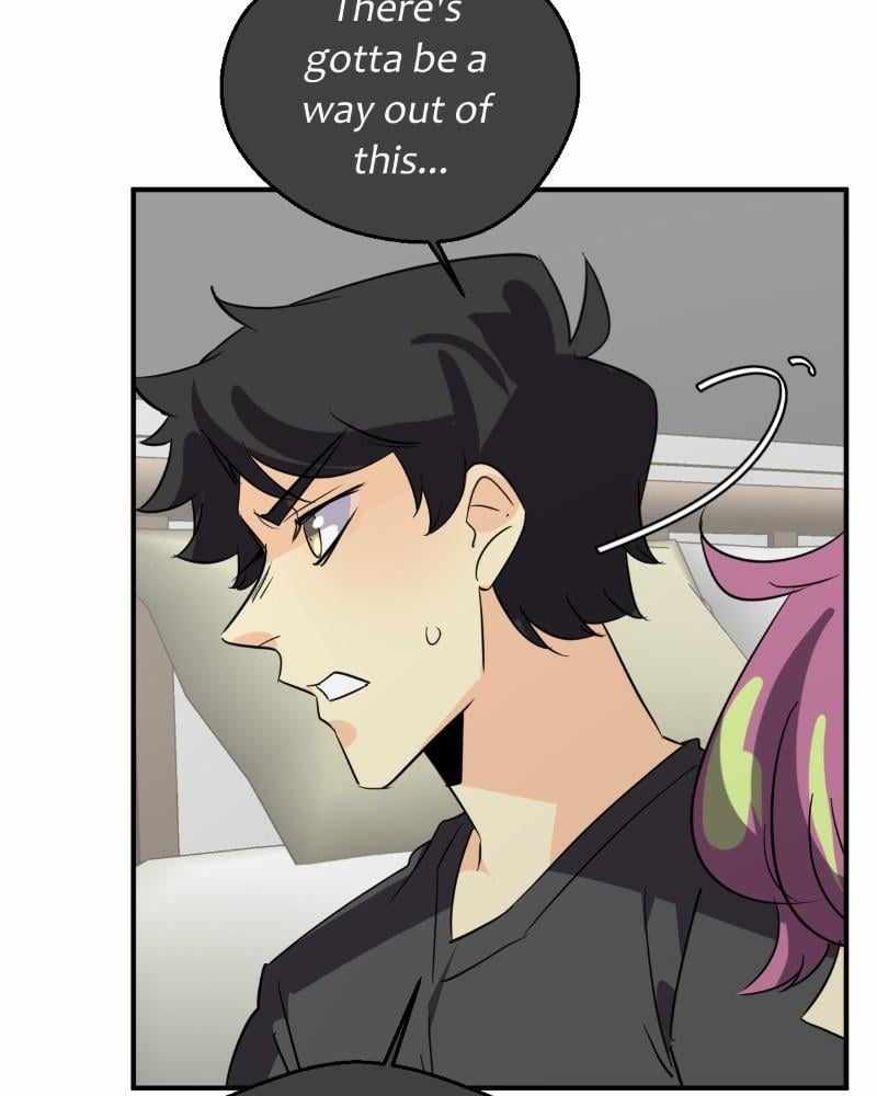 138