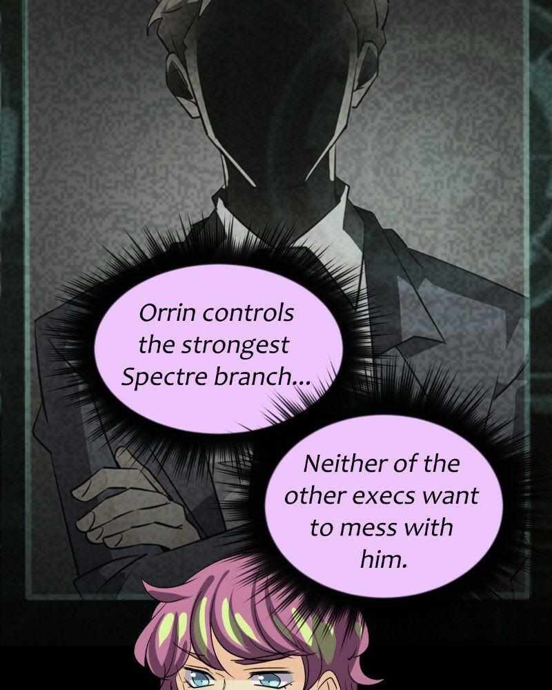 140