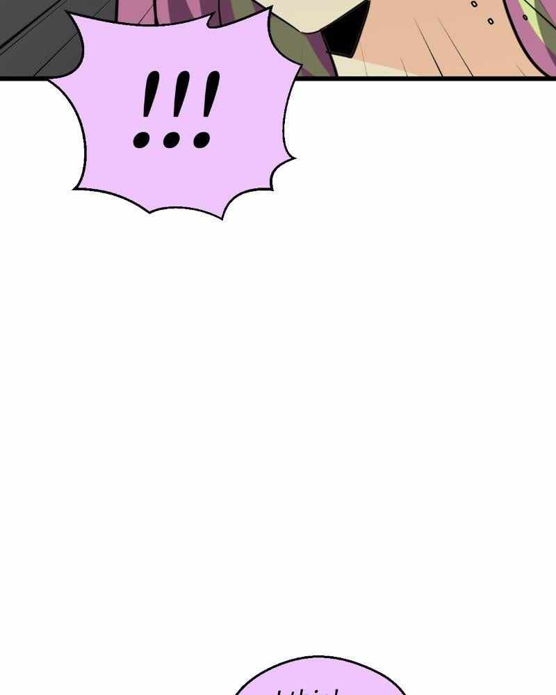 143