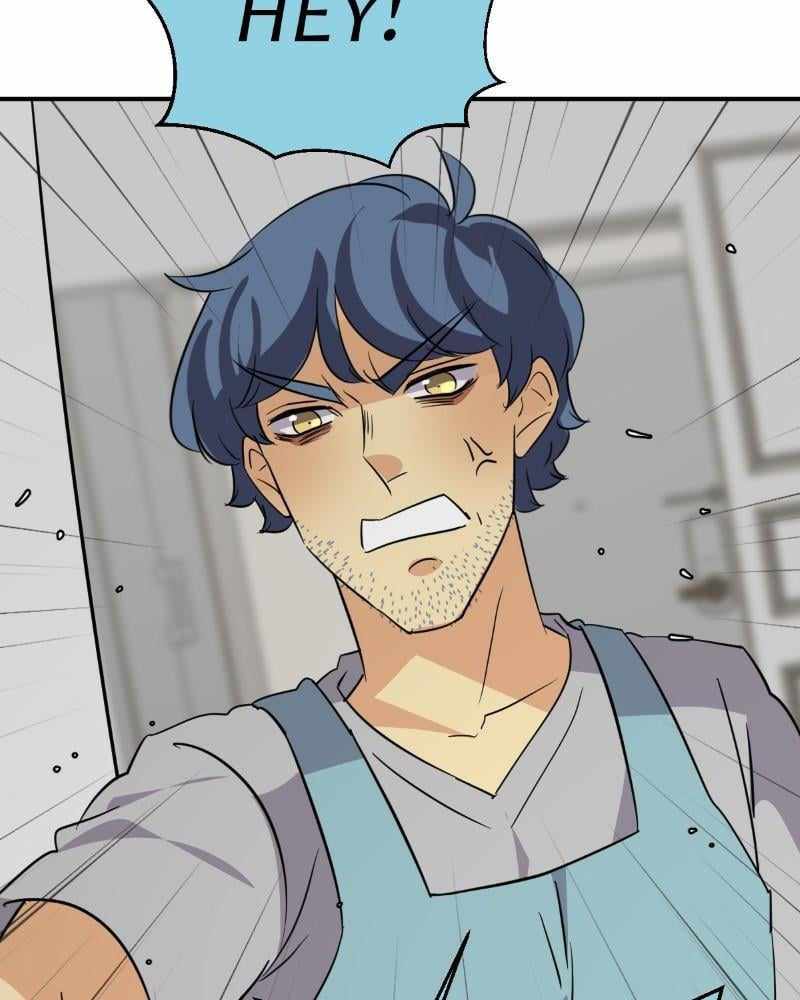 148