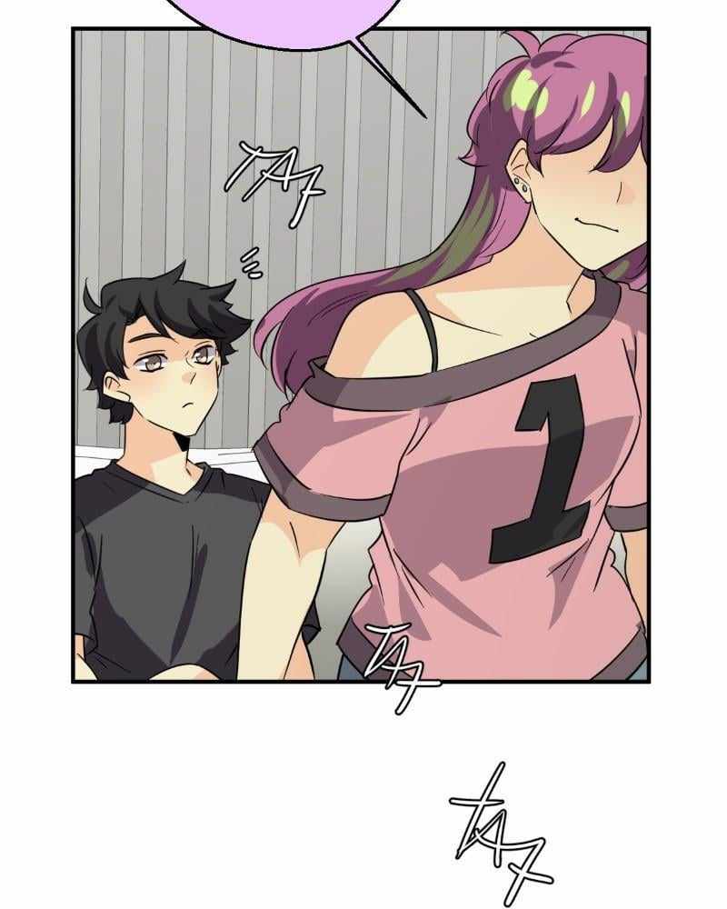151