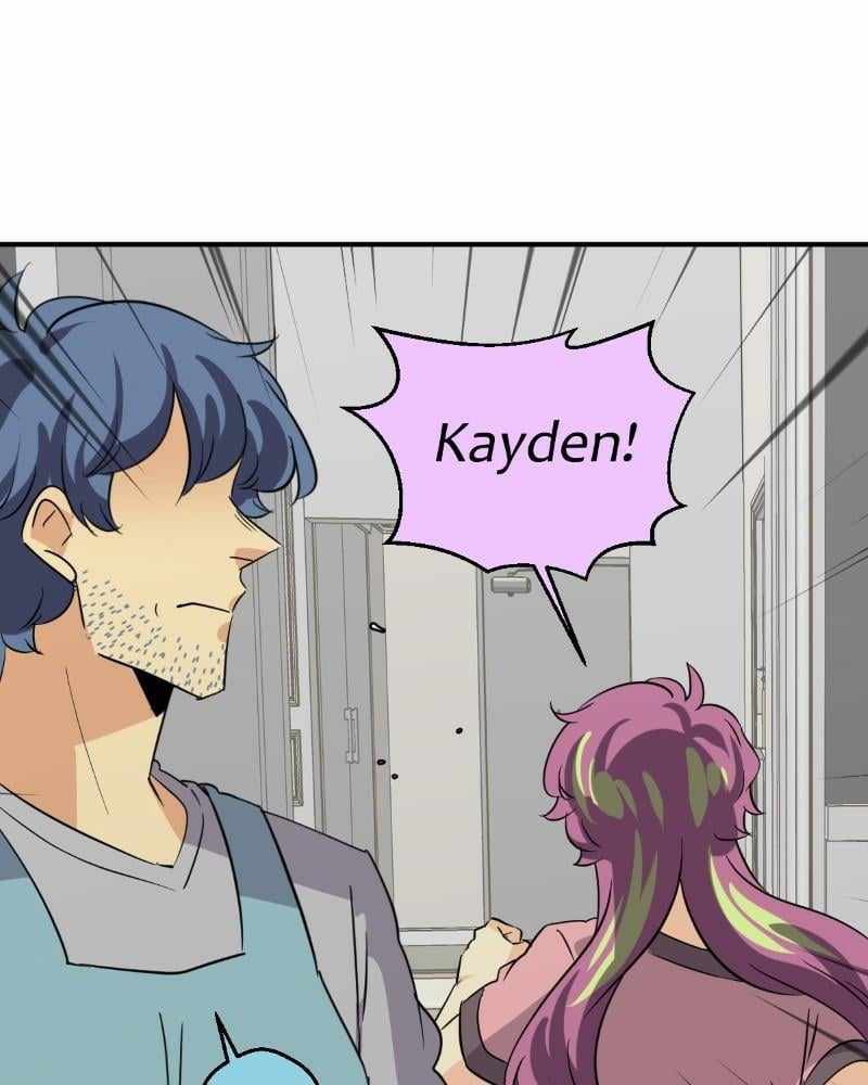 152