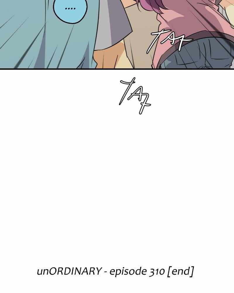 153