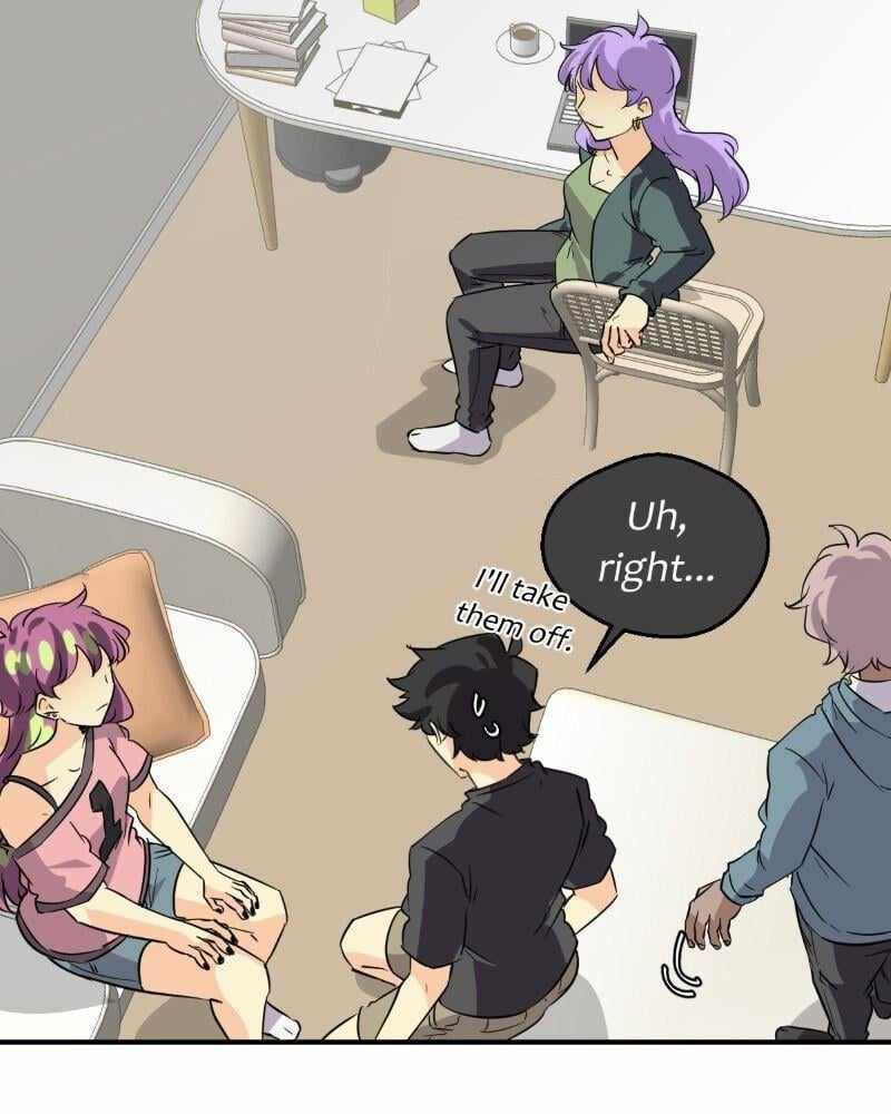 37