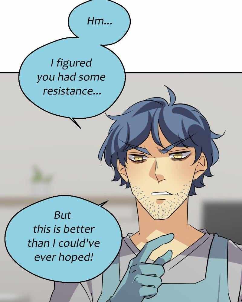 51