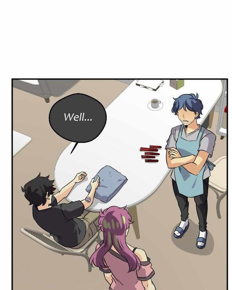 54