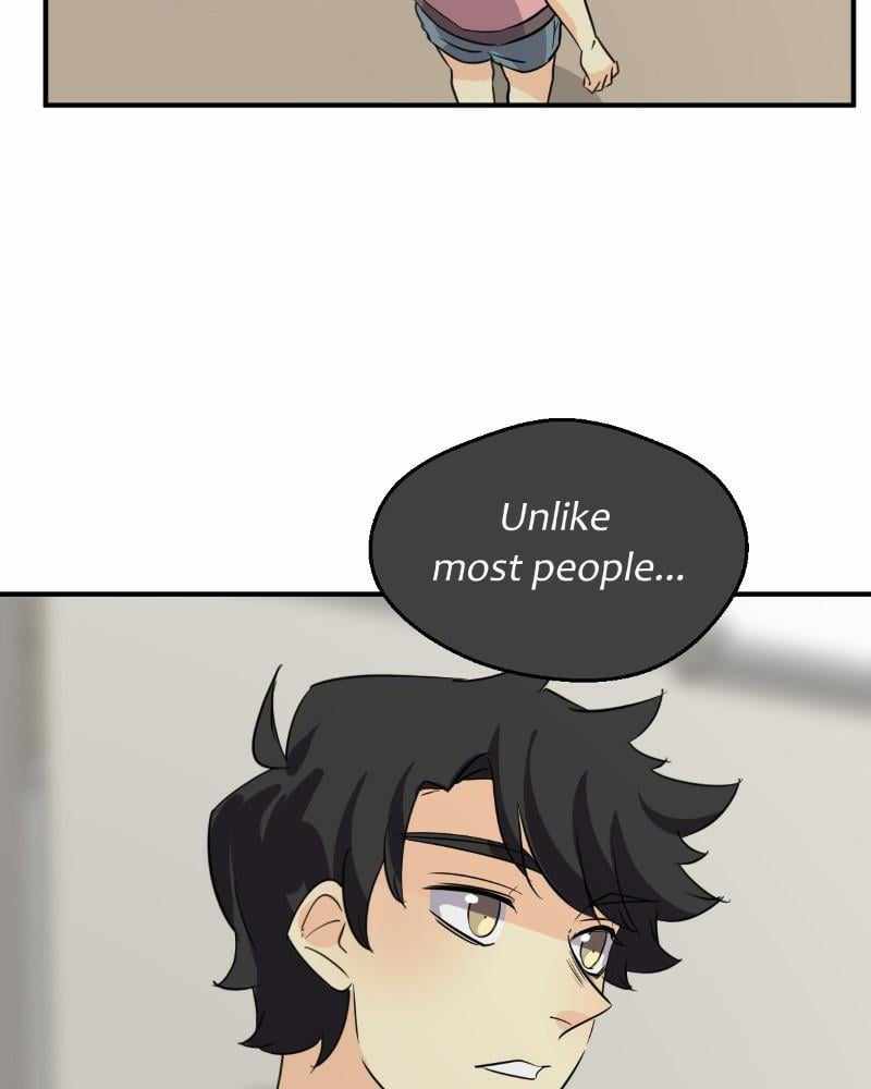 55