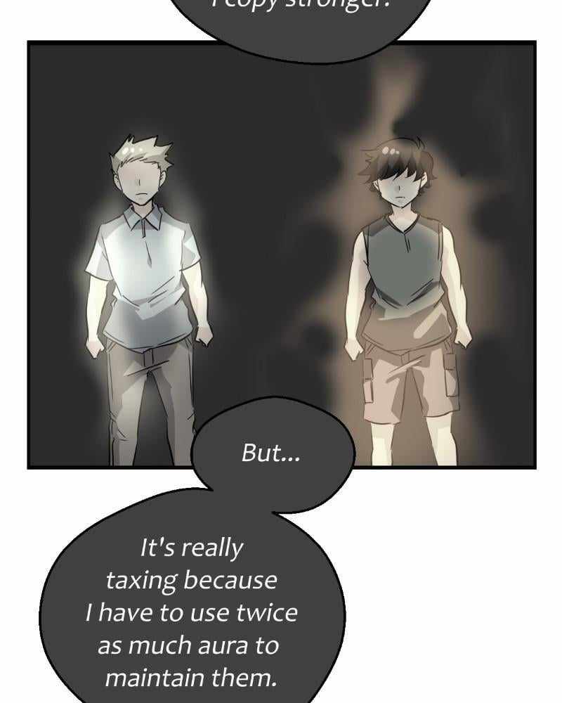 57