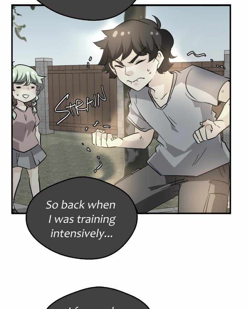 58
