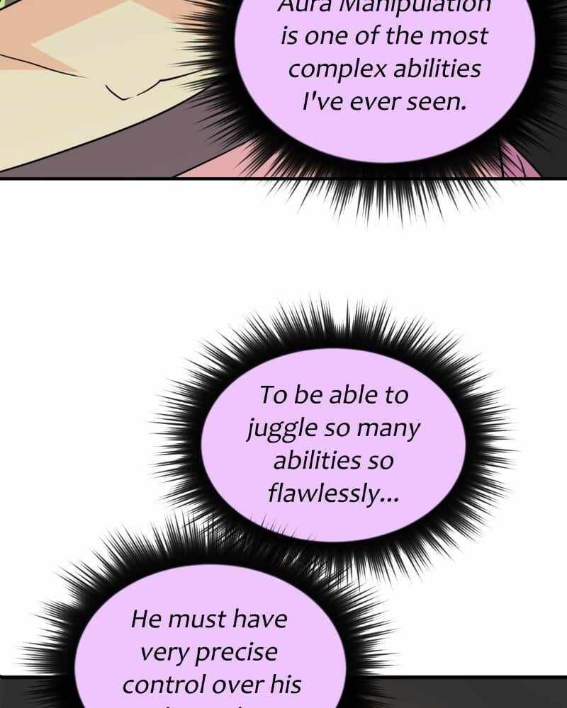67