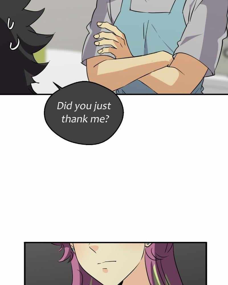 71