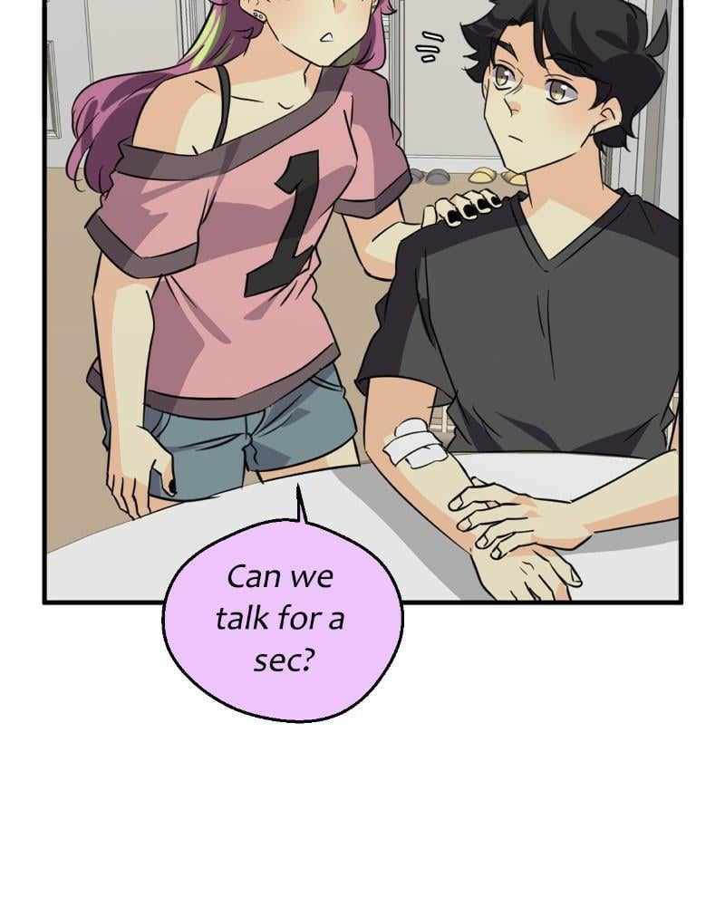 76