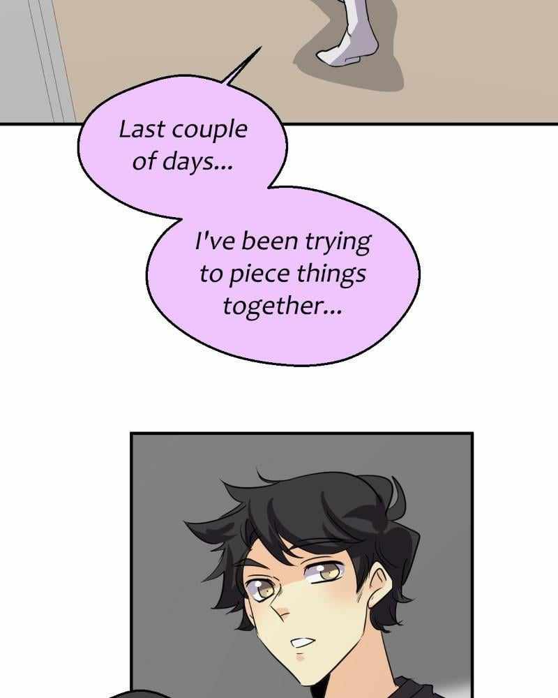 81