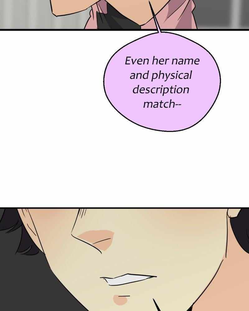87
