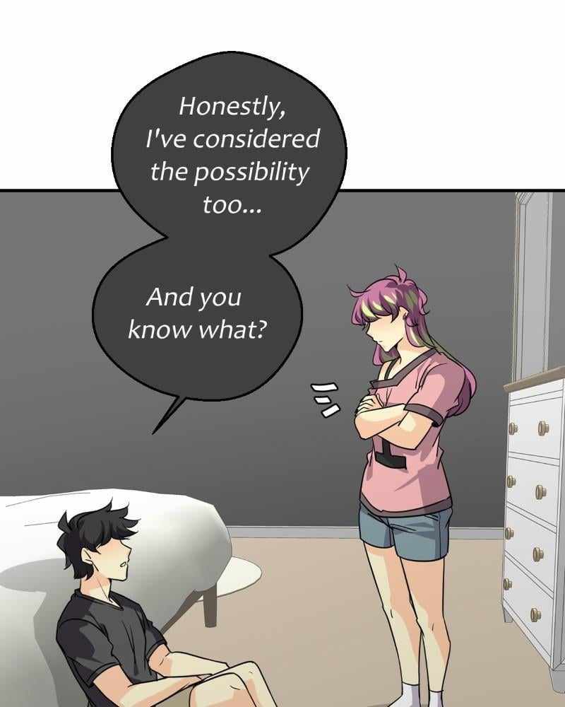 92
