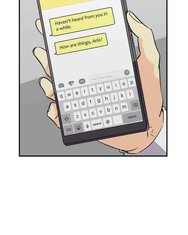 102