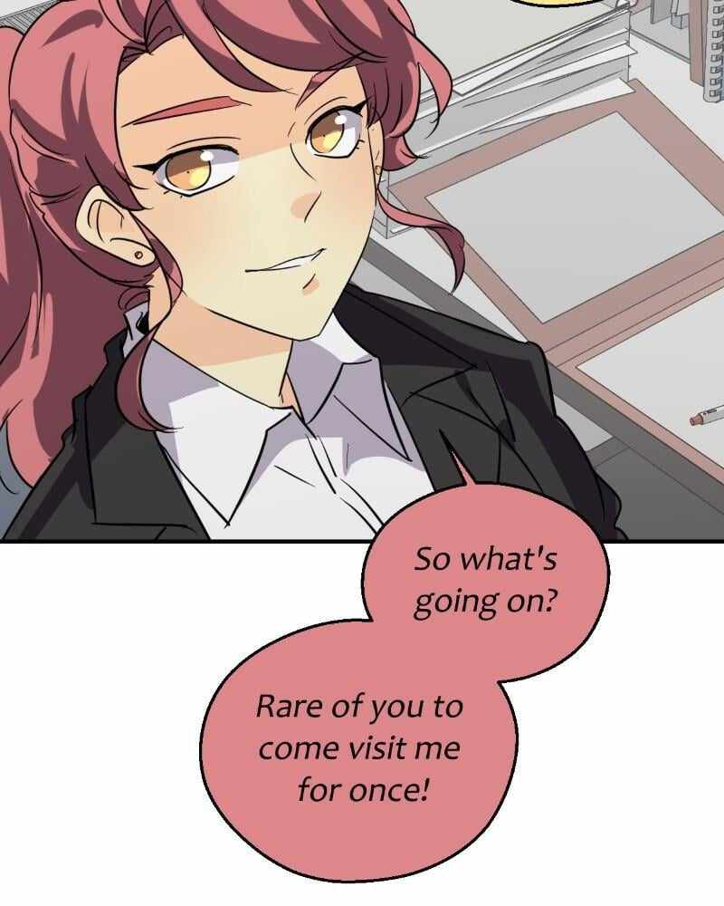 110