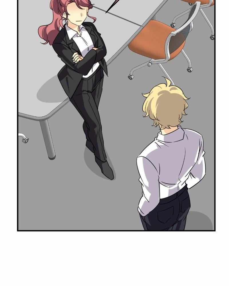 116