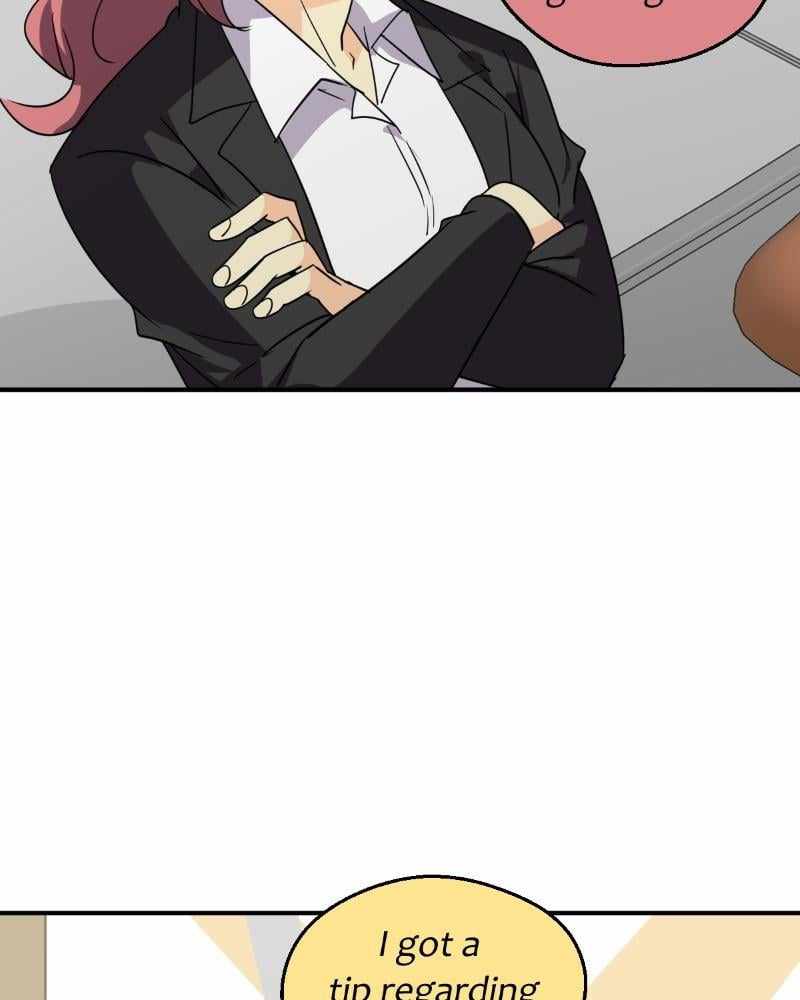 119