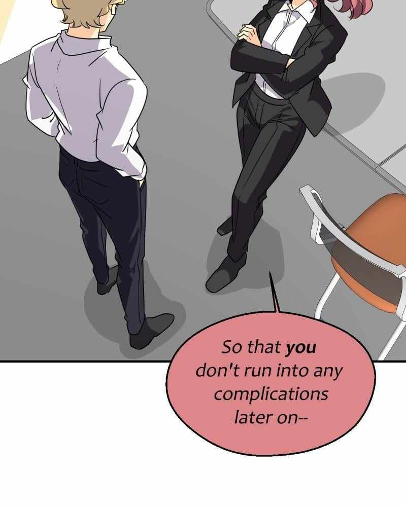 129