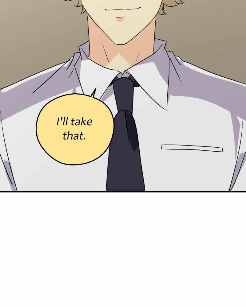 143