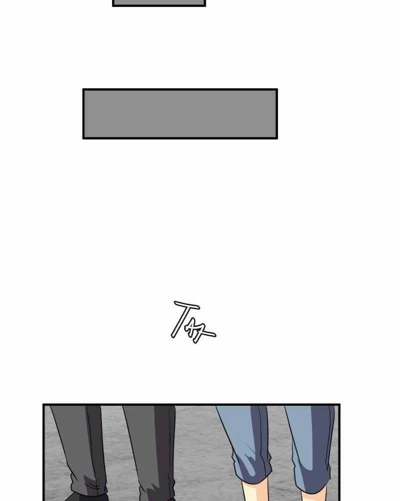147