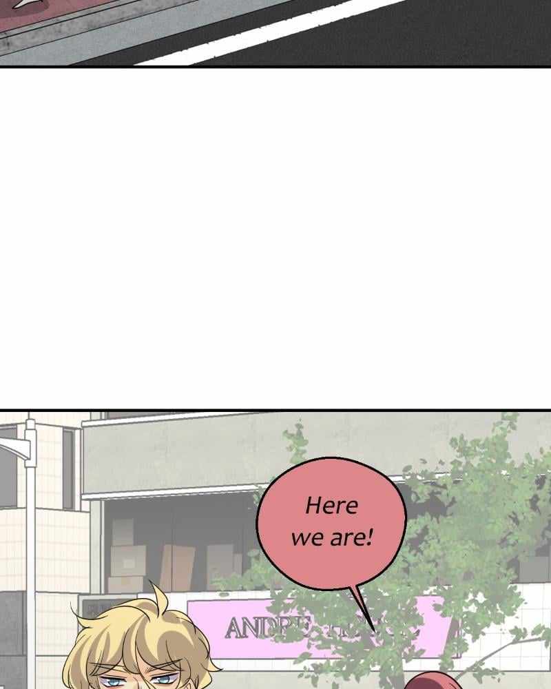 150
