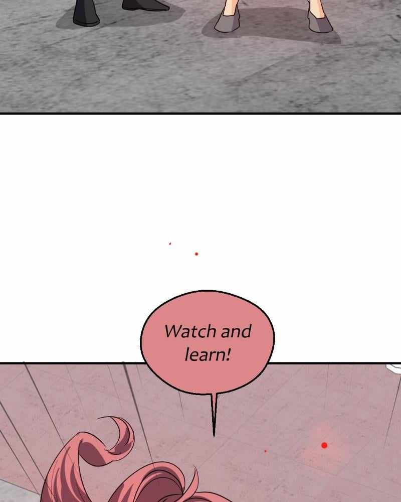 161