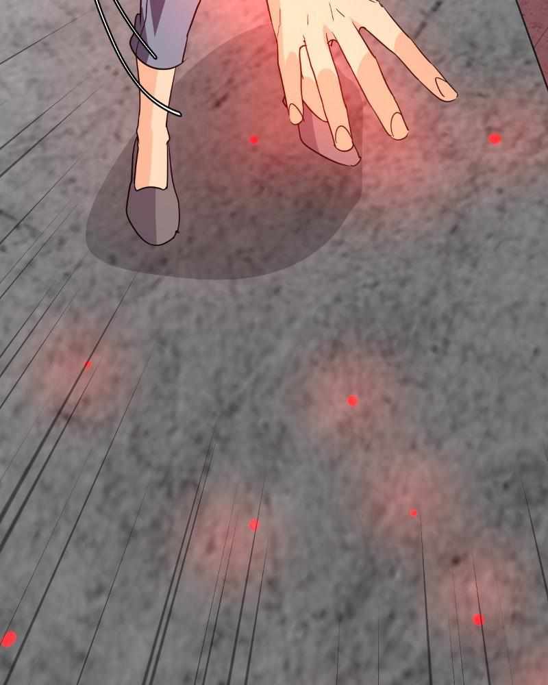 163