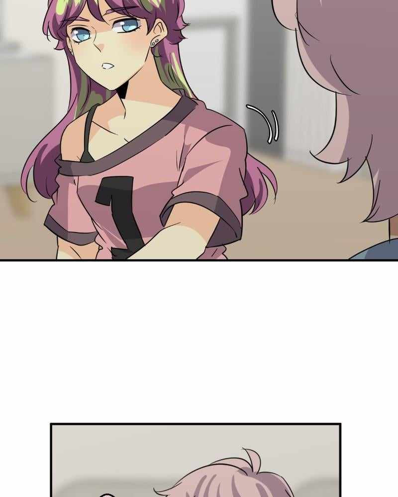 61