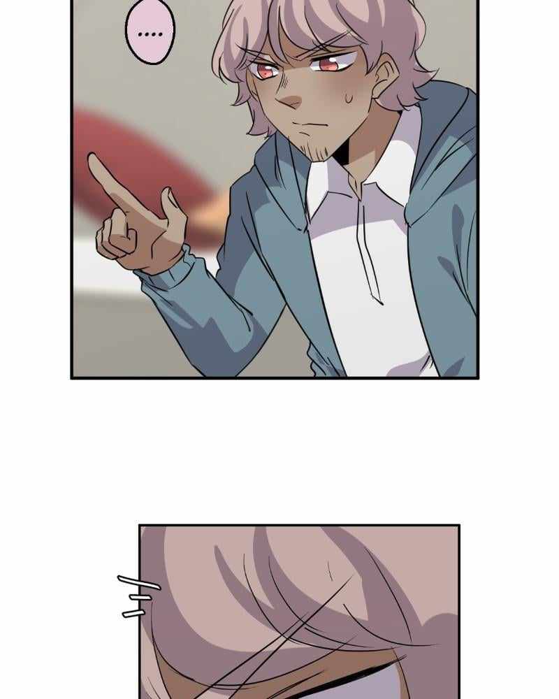 62