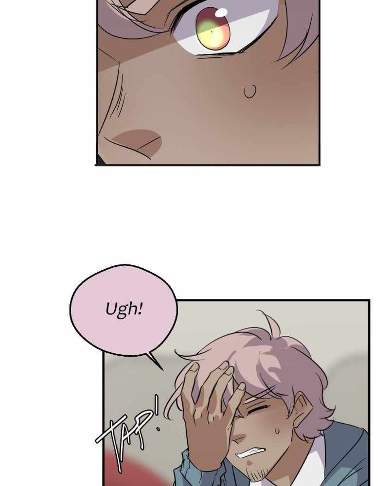 63