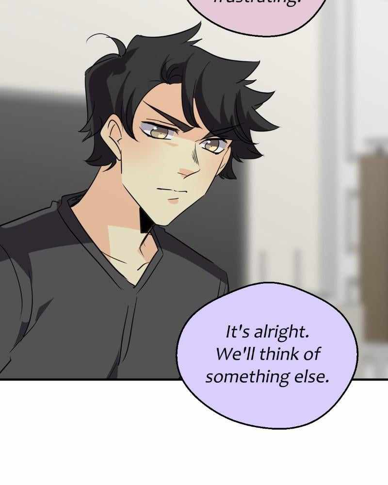 65