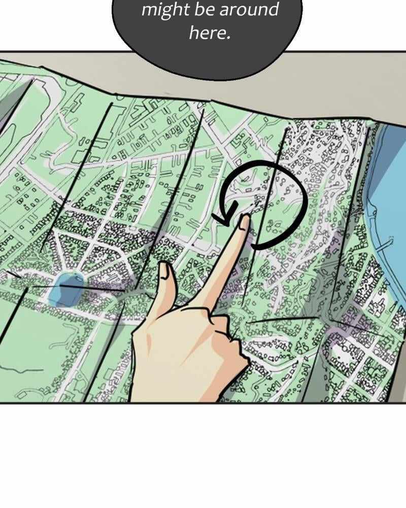 75