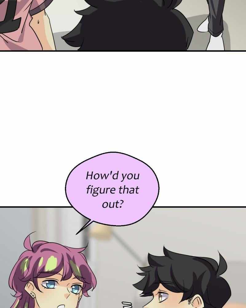 77