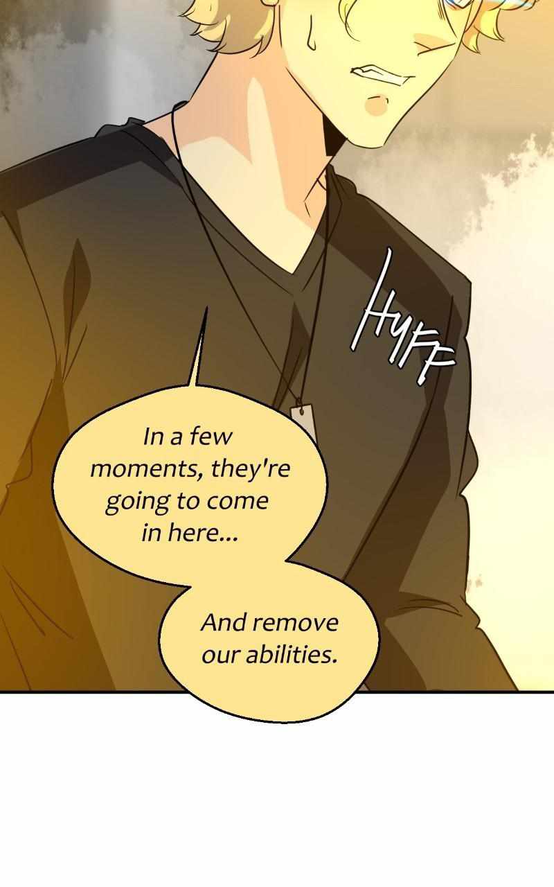 102
