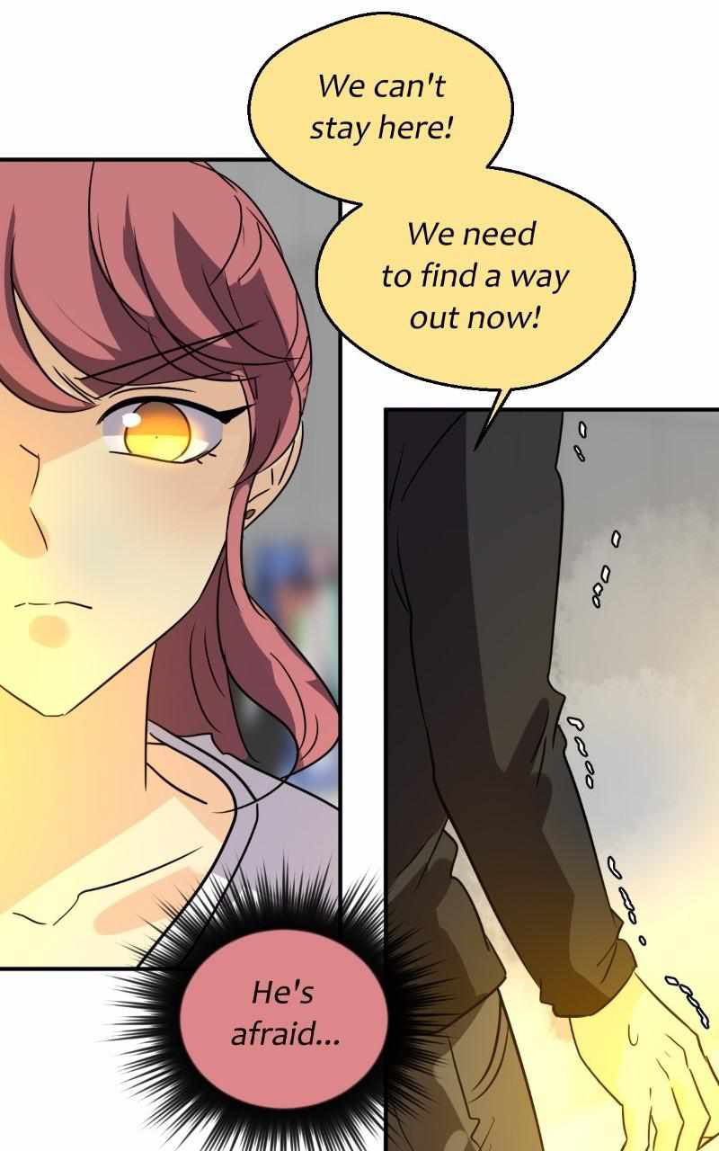 104