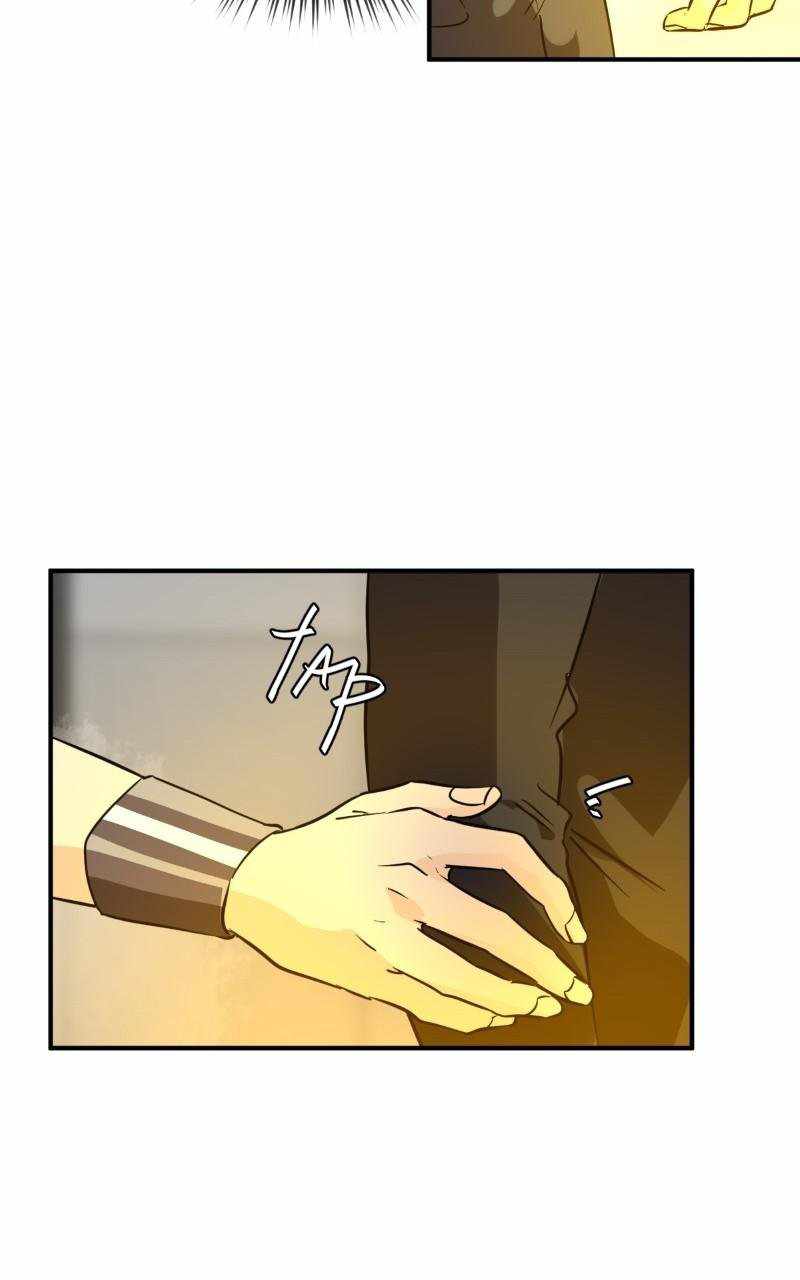 105