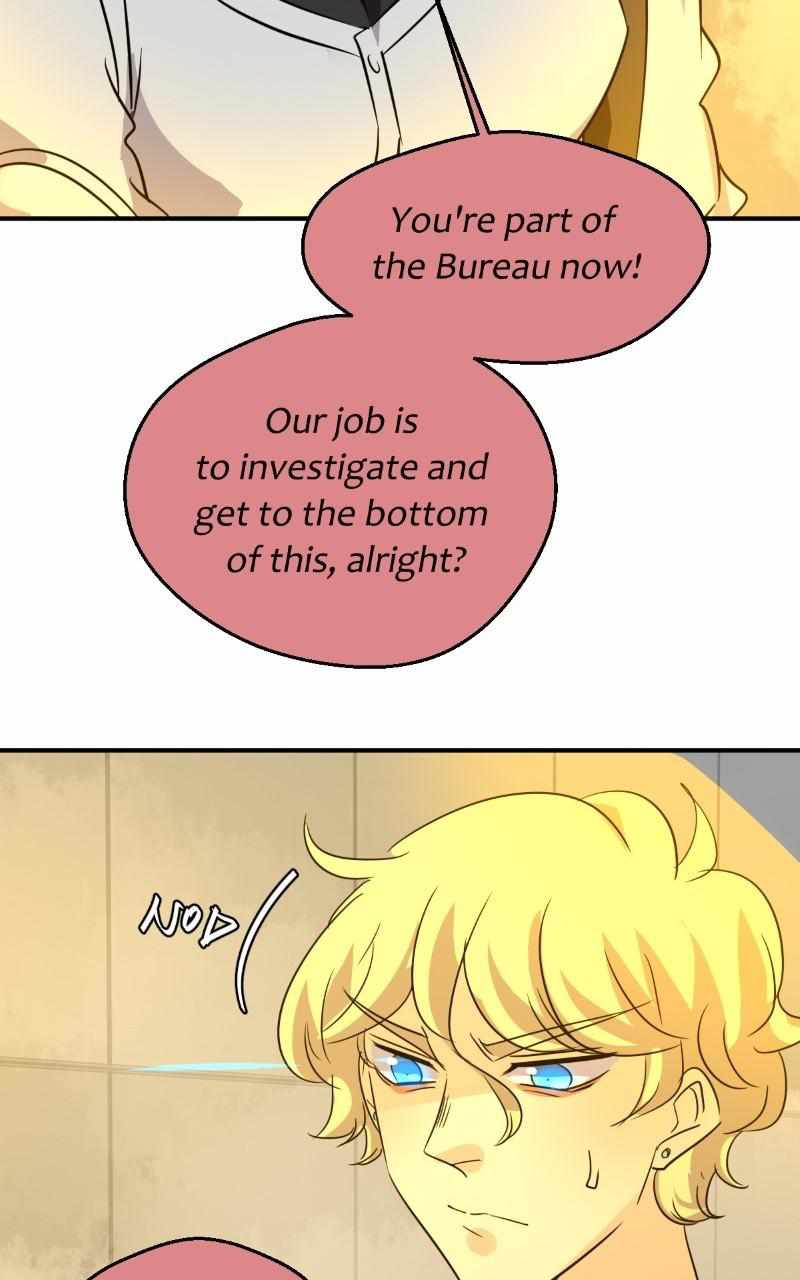 108