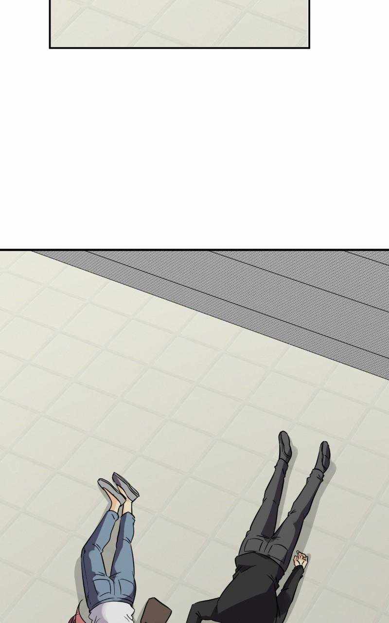 111