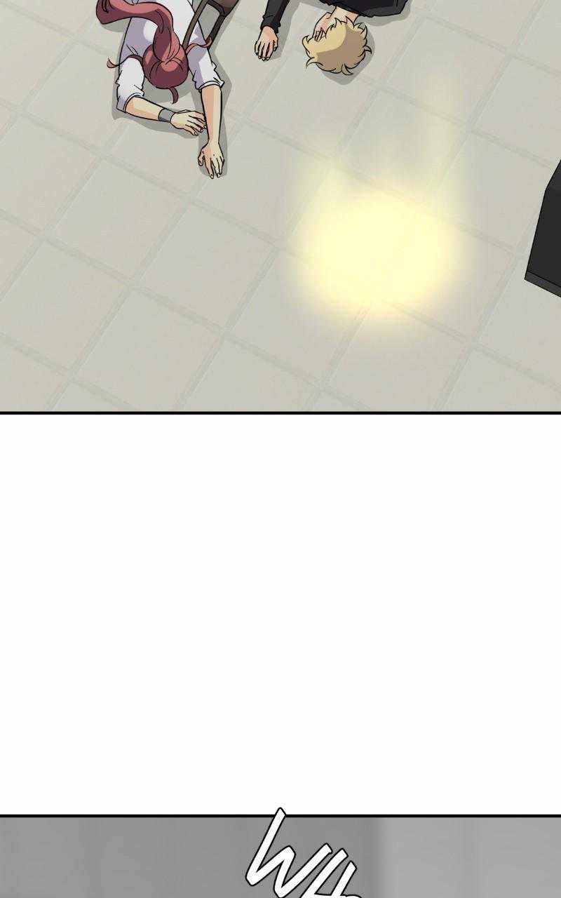 112